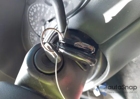 2002 Chevrolet Avalanche 1500 from USA, damaged, VIN 3GNEC13T32G194876